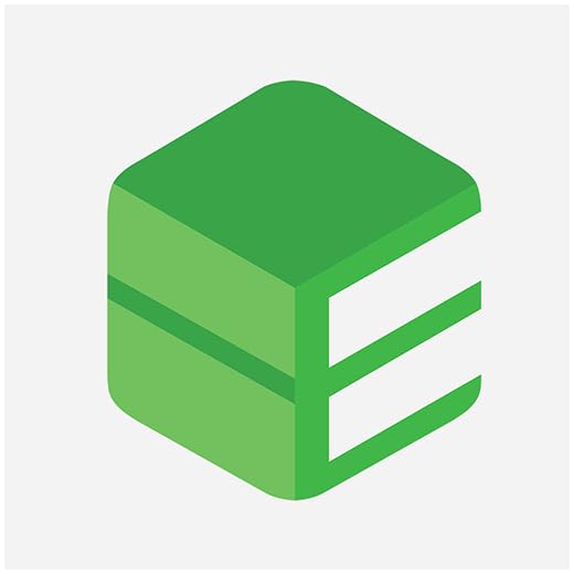 Everywriter - An intelligent novel and book creation tool