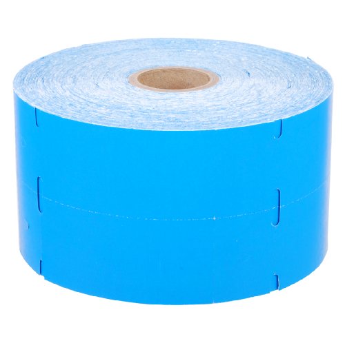 Finis les flux complexes en dépôt-vente avec le thermique direct Process Blue