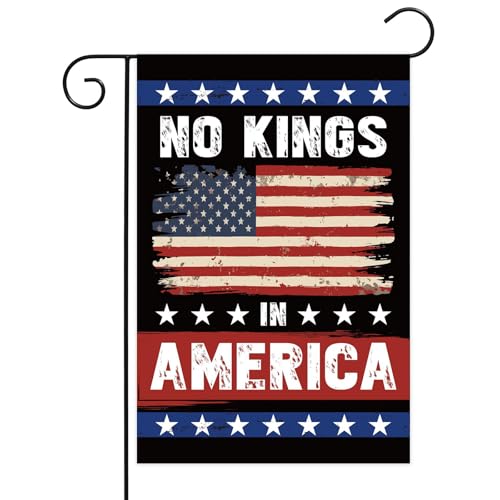 250 NjLO|GXe/ONp[eB[ & ƑpF򂹂ɂOoi[