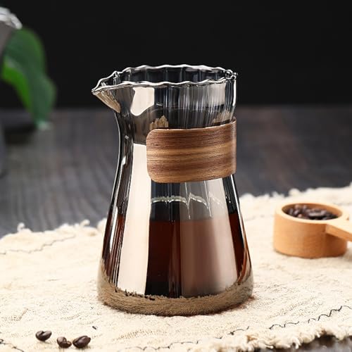 JIKANNOYA R[q[T[o[ Ȃ R[q[ T[o[ zEfVJKX ϔMKX ΑΉ ϊ N~ R[q[|bg  ȂR[q[T[o[ dqW H@Ή R[q[pi g₷ 􂢂₷ pr Ɨp i