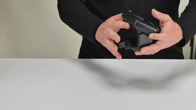 Centralina Irrigazione Kärcher WT 5 - Programmabile, Per Giardino, Con Filtro, Display Smontabile - Foto 4