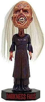 NECA Head Knockers Darkness Falls Movie Tooth Fairy