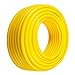 Rubber Air Hose Bulk 3/8