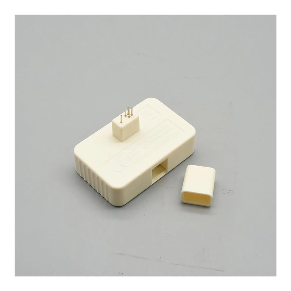 Tintenpatronen-Chip-Resetter, passend for Epson WF-C5890