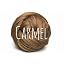 Carmel