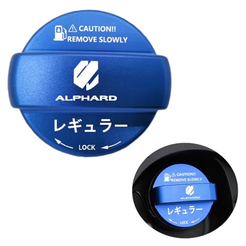 MiJuduo g^ ɓKp Alphard At@[h 20n 30n 40np t[GLbvJo[ t[Gbh K\^NLbvJo[ A~Lbv K\^NLbv ԃp[c JX^p[c ti OA