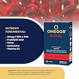 Omegor B09QMLJT4B lato 4