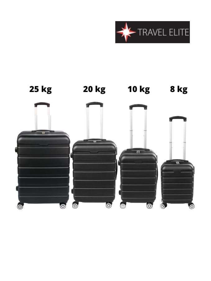 Equipaje, Tools Imagen adicional