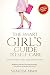 The Smart Girl's Guide to Self-Care