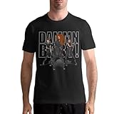 GREAT GIFT ITEM tfrewerAERTH Janet-Jackson-T-Shirt-Cotton-Sports-Casual-Men-s-Round-Neck-Short-Sleeve-Tees