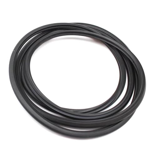 Joint étanchéité de toit ouvrant pour Dodge Nitro conforme à la pièce d'origine 05183172AC
