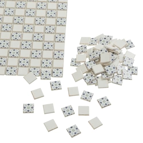 Mejores precios y opiniones de Azulejos pisos para casas para comprar online. 3 Imagen adicional