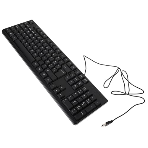 Ratones con Cable Bonitos Marca POPETPOP