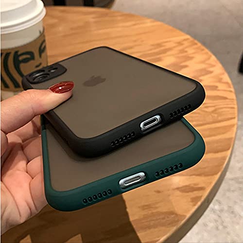 Custodia protettiva per lenti per fotocamera di