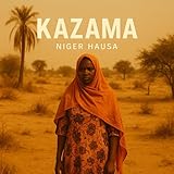kazam trooper 450l  Kazama