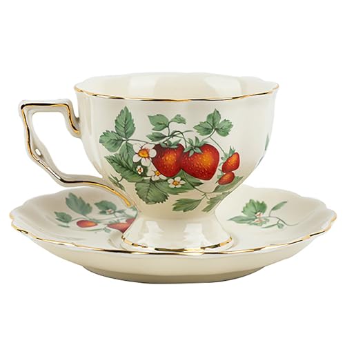 R[q[Jbv  Ah\[T[ g JbvZbgeB[Zbg [bpBe[WXgx[eB[AƒpZ~bN}Oƃ\[T[ZbgAR[q[|bgAHZbg K[fEBheB[|bgAMtgEFfBOMtg (Xgx[Jb