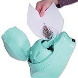 Pintastic Automatic Pin Dispenser