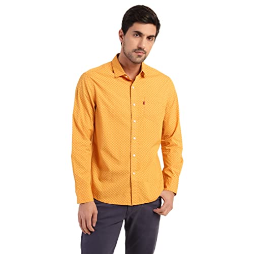 Image of Levi's Men Shirt