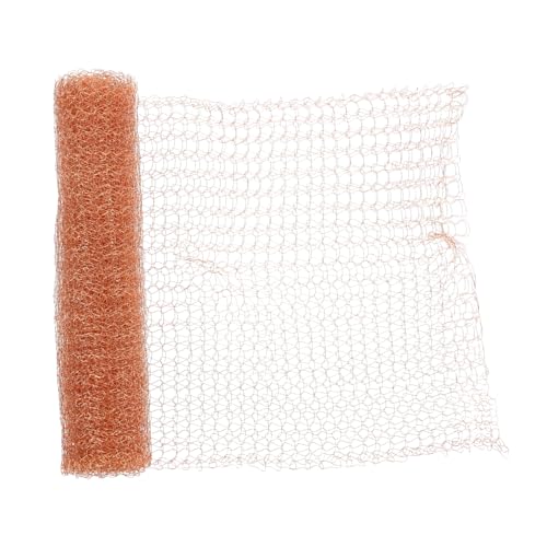 PartyKindom 1{[bV pړIbV ߂ɂȓ