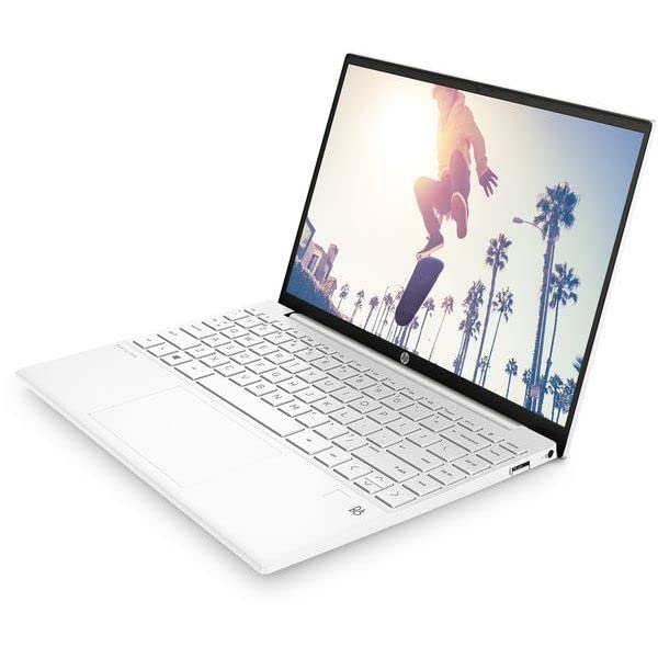 HP Pavilion Aero 13-be0038AU 本体 Windowsノート本体 HP Pavilion Aero Laptop 13-be0038AU HP Pavilion