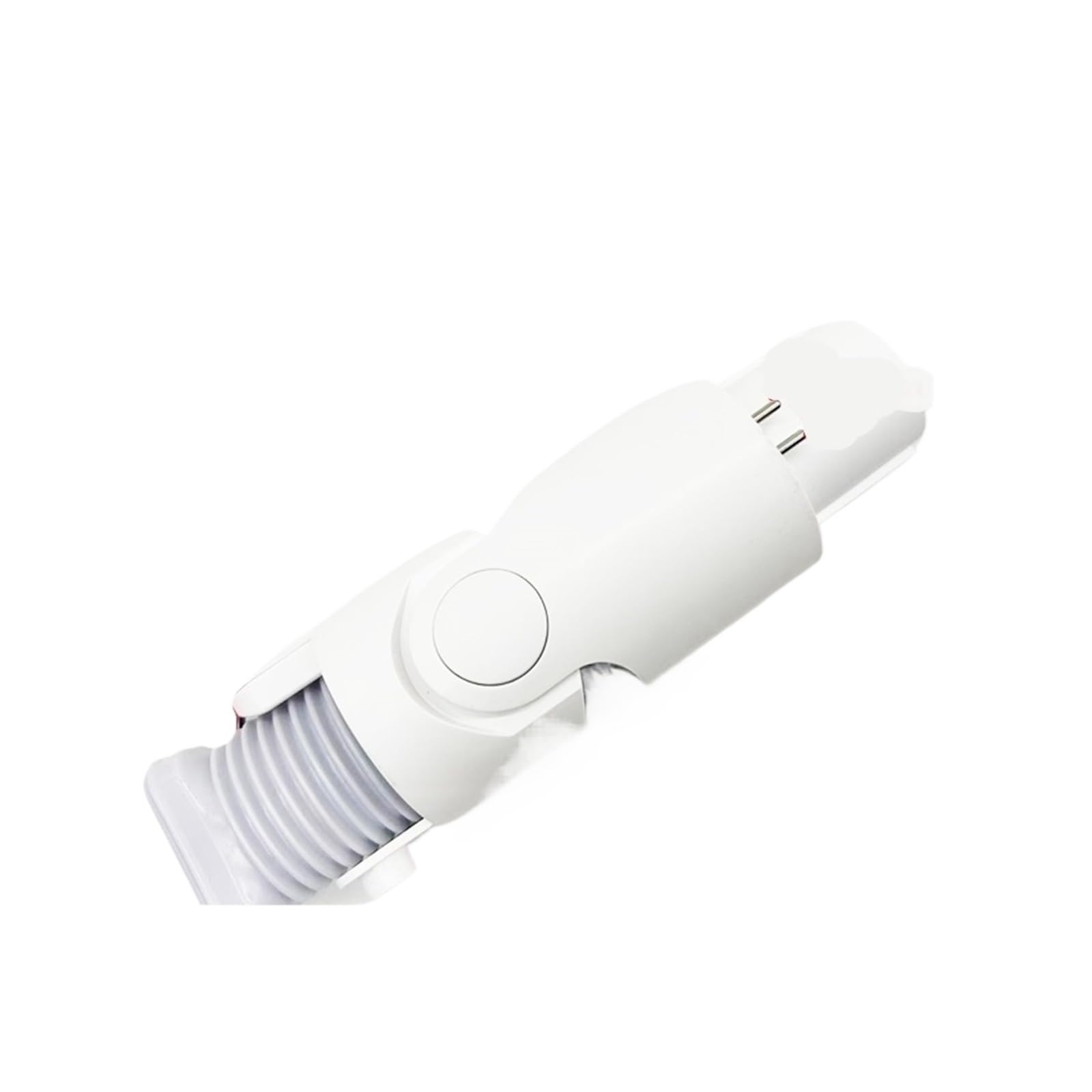 Manguera de aspiradora, Compatible con Xiaomi, K10