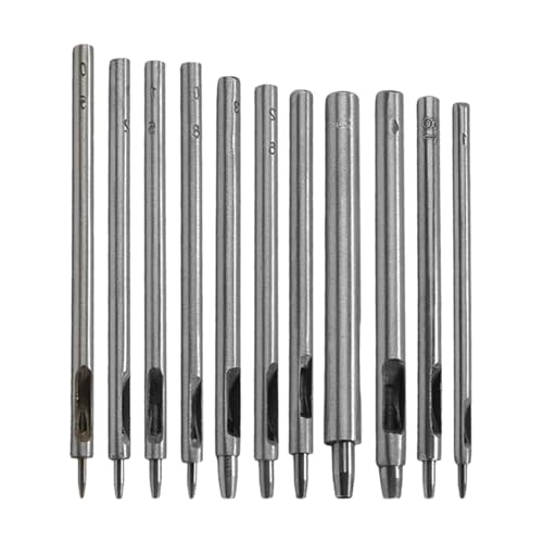 11 U[Ntgp`Oc[ 0.5 ~[g-4.0 ~[gwr[f[eBیp`[xgCCv׍HU[Ntg