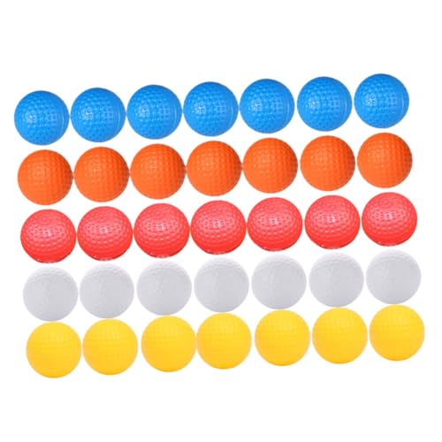 BESPORTBLE 30 pStK{[ yʒfUC Ռz XCOg[jOpJ[{[ AX|[cKANZT[