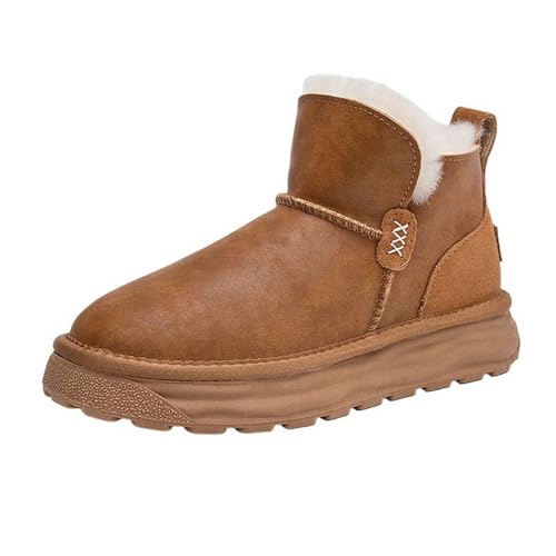 [Taopagii]  XG[h [gu[c fB[X EB^[u[c pC {A t@[ h   ᓹΉ ~ ϋv Xm[ V[g  L JWA gAbv ItBX IFihvj 25.0 cm