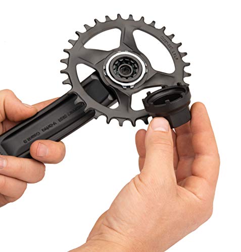 Reviews y listado de Bicicleta canondale - los más vendidos. 3 Imagen adicional