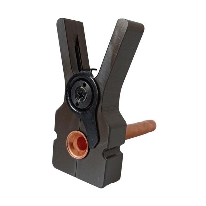 REPORSHOP - 1,5?f Capacitor 450V Working Standard