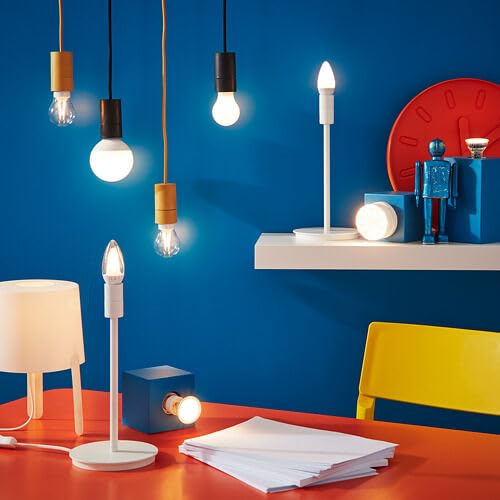 Ampoule LED GU10 ProTuning LEDARE contre la fatigue visuelle soir - 3