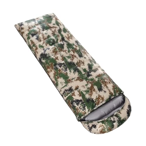 Neboka _EQ ^ h g AEghA Lv nCLO ɓKĂ ĒgpbhĂ Ԃ̋xeɍœKł (fW^Jt[W,800O)