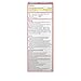 Children's Tylenol Cold, Cough & Sore Throat Oral Suspension, Kids’ Liquid Medicine, Acetaminophen Pain Reliever & Fever Reducer & Dextromethorphan Cough Suppressant, Bubblegum, 4 fl. oz