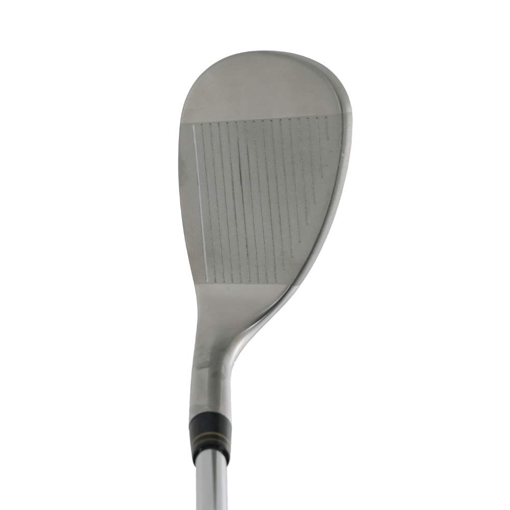 RAM Golf EZ-out 56° Sand Wedge Mano Derecha