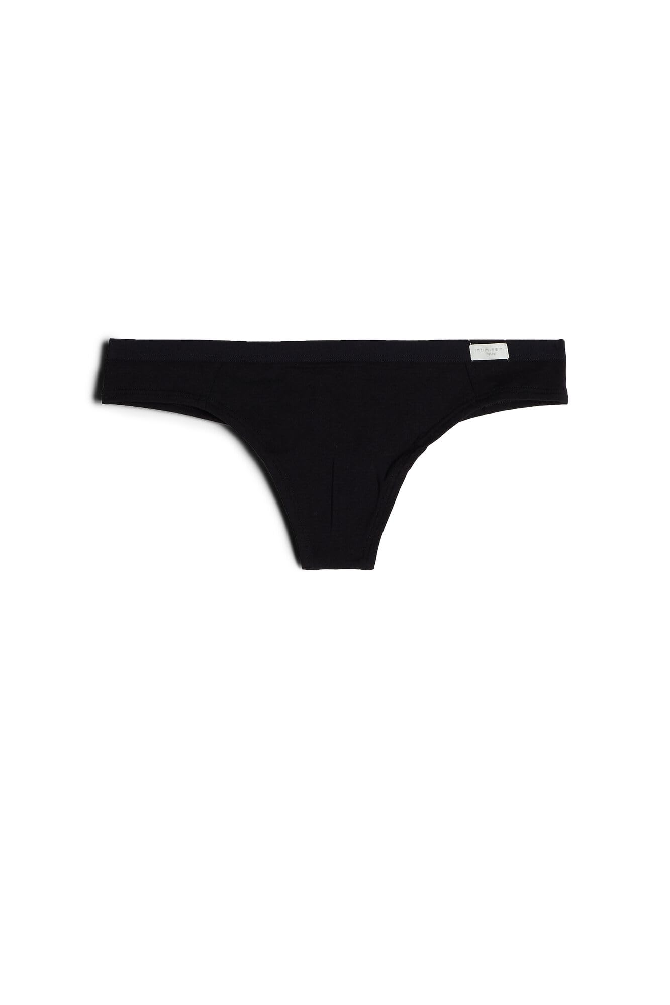 Woman's Cotton Brazilian