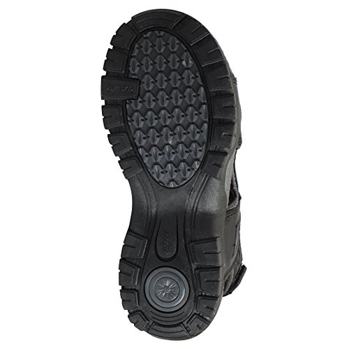 Sparx mens Ss0471g Outdoor Sandals
