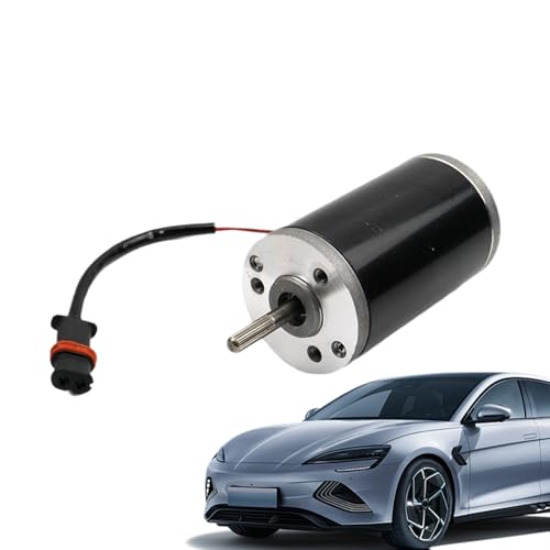 t@[^[ ? ߔMی@\tRpNgq[^[A p[^[ ||[^uT[}t@ |gbN {[g Lv AEghA n HANZT[