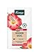Produktbild Kneipp Badekristalle Rücken Wohl, 1er Pack (1 x 60 g)