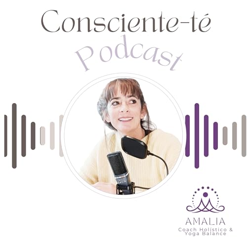 Reflexionando acerca de nuestras relaciones