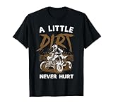 Cool ATV Design for Men Women Kids Quad 4 Wheeler ATV Riding T-Shirt