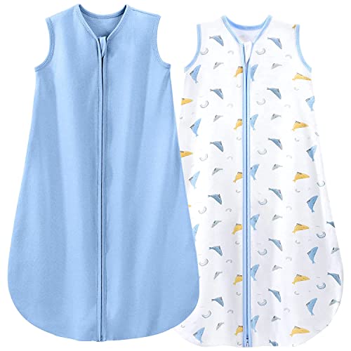 Amazon.co.uk Hot New Releases The bestselling new and future releases