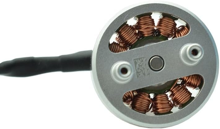 Mini 4 Proアームモータードローン左右フロントリアアームアクセサリーDJI用Mavic用UAVパーツ用