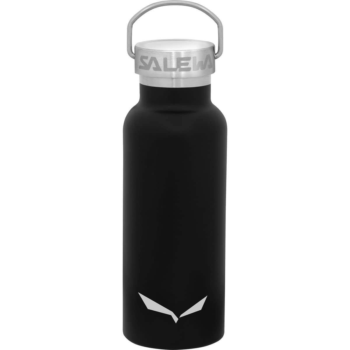 Salewa VALSURA INSUL BTL 0,45 L