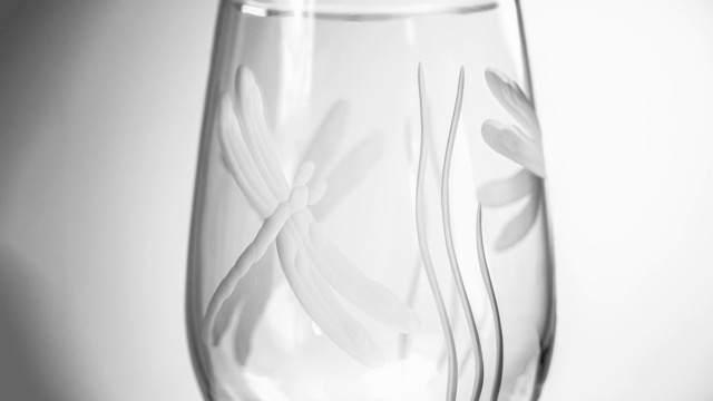 12 oz plastic clear cups 12oz Crystal Clear Plastic Cups With Dome lids and Paper Straws