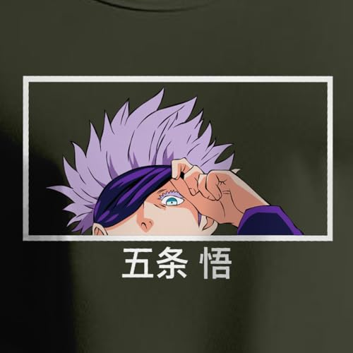 Image of Peppyzone Men's Cartoon Regular Fit Vest