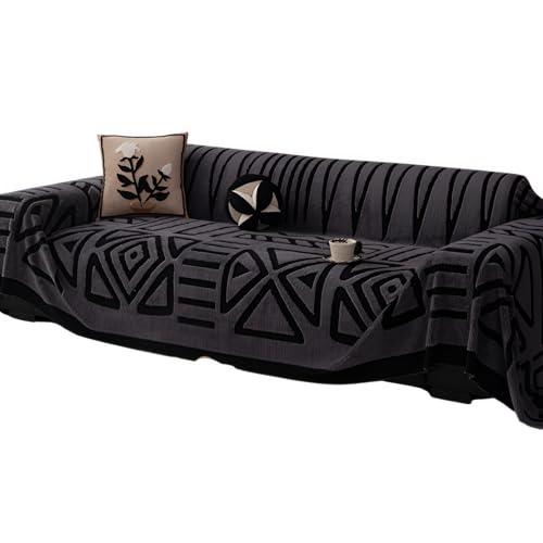 [lalarimi]y?\t@Jo[zho H~p {w~AfUC STCYΉ rO[p 􂦂 \t@Zbg ㎿t@[f Kdl (F/􉽊w͗l)