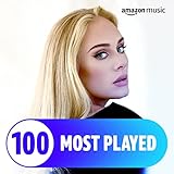 Amazon's Music Experts