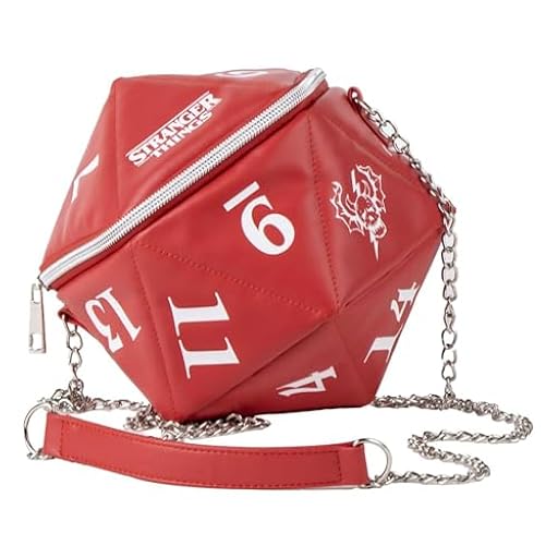 Bolso de Polipiel Stranger Things con Diseño Retro | Bandolera Juvenil Oficial con Compartimentos y Cremallera | Ya disponible en tu tienda friki favorita! En mundofriki.es! Bolso de Polipiel Stranger Things con Diseño Retro | Bandolera Juvenil Oficial con Compartimentos y Cremallera | Ya disponible en tu tienda friki favorita! En mundofriki.es!
