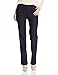 Dockers Women's Ideal Pant
