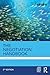 The Negotiation Handbook
